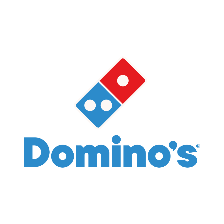 Domino's